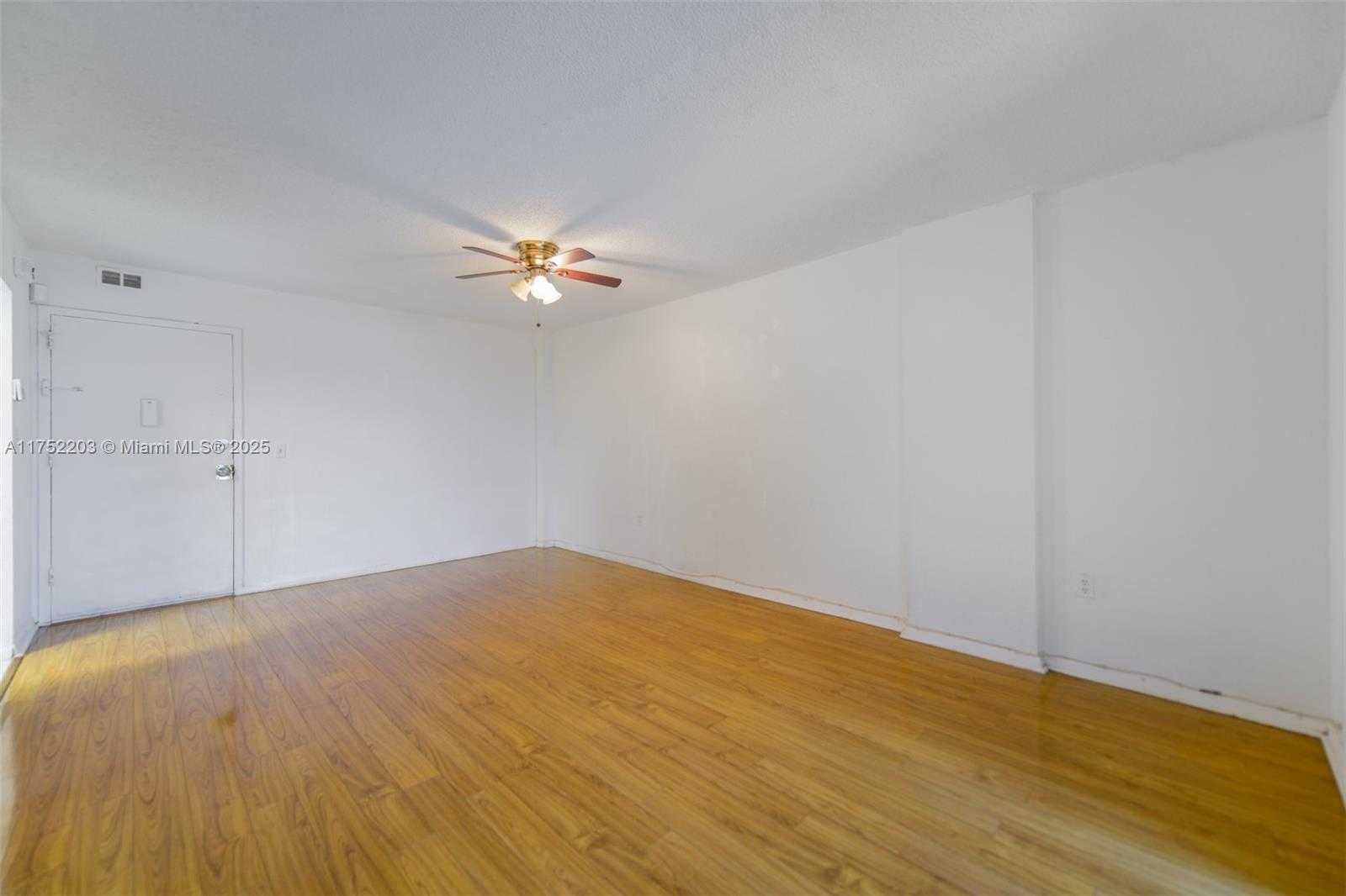 Small Image of 1251 NORTH EAST 108TH ST #411, Miami Number 4