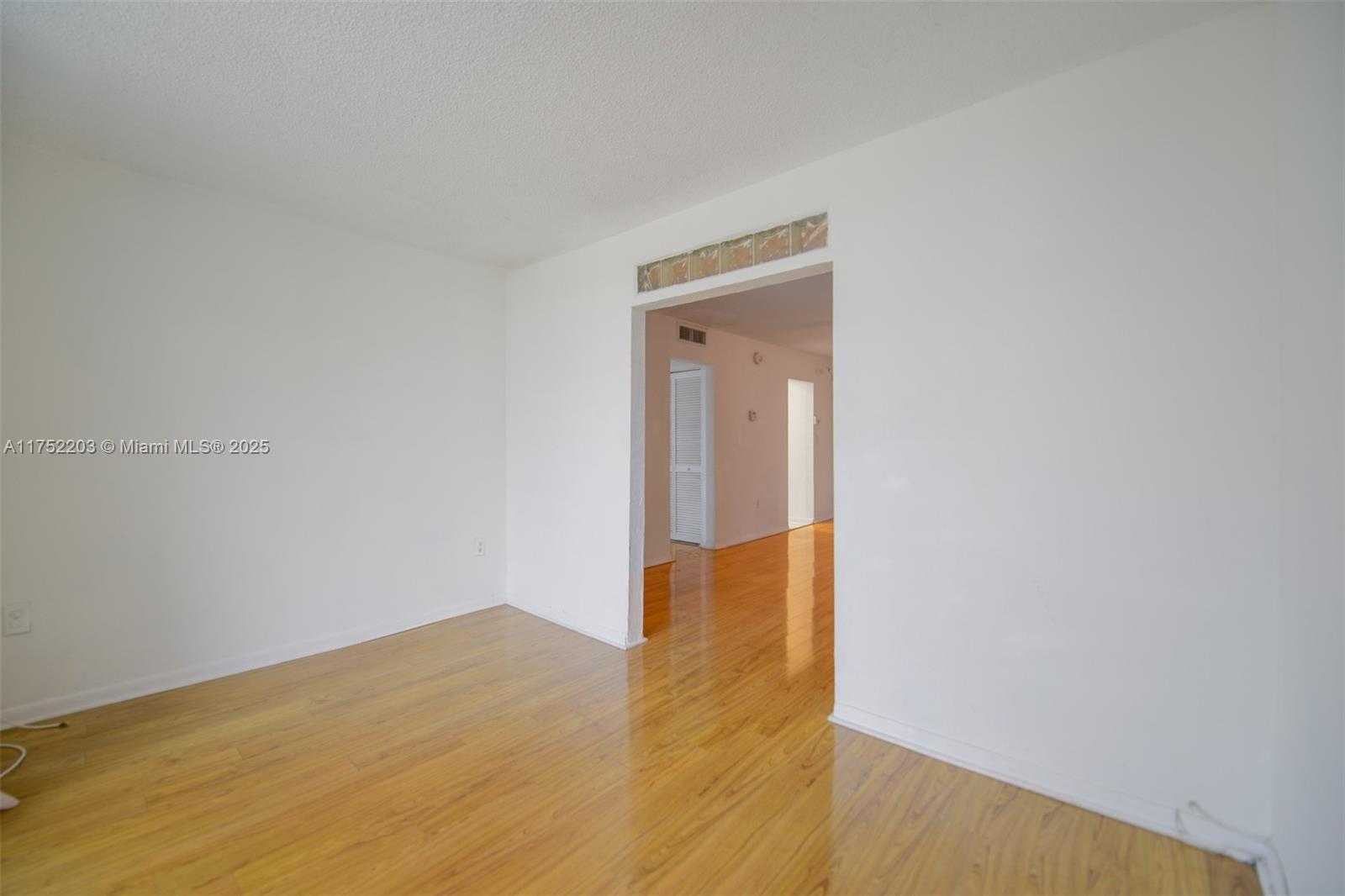 Small Image of 1251 NORTH EAST 108TH ST #411, Miami Number 8