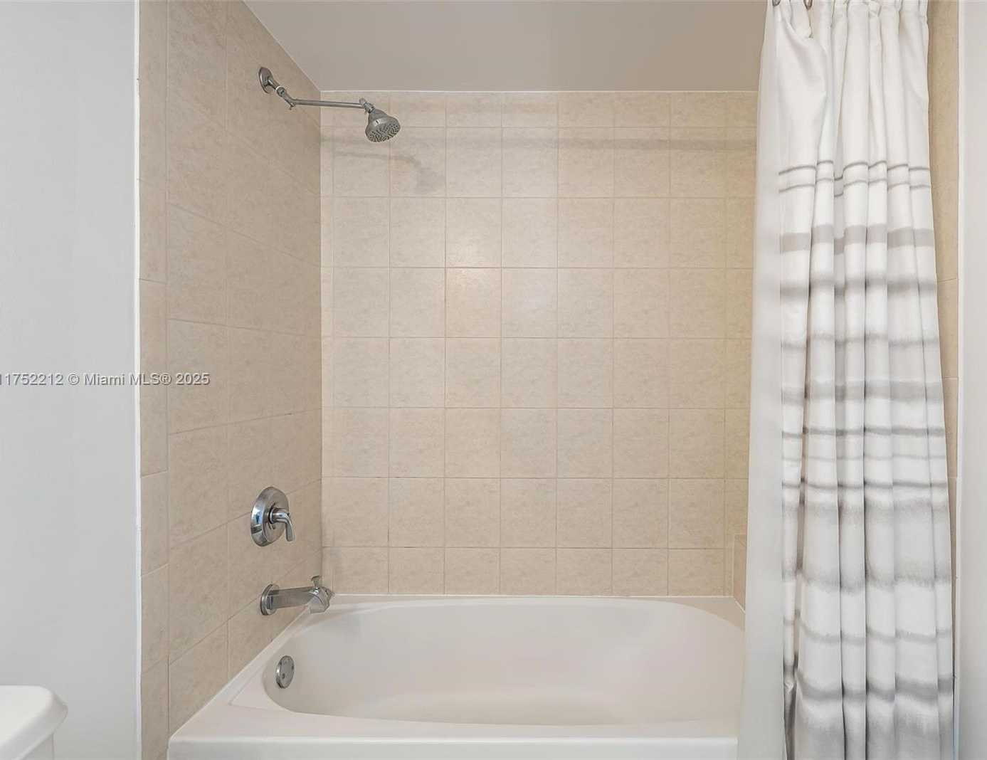 Small Image of 16699 COLLINS AVE #1507, Sunny Isles Beach Number 17