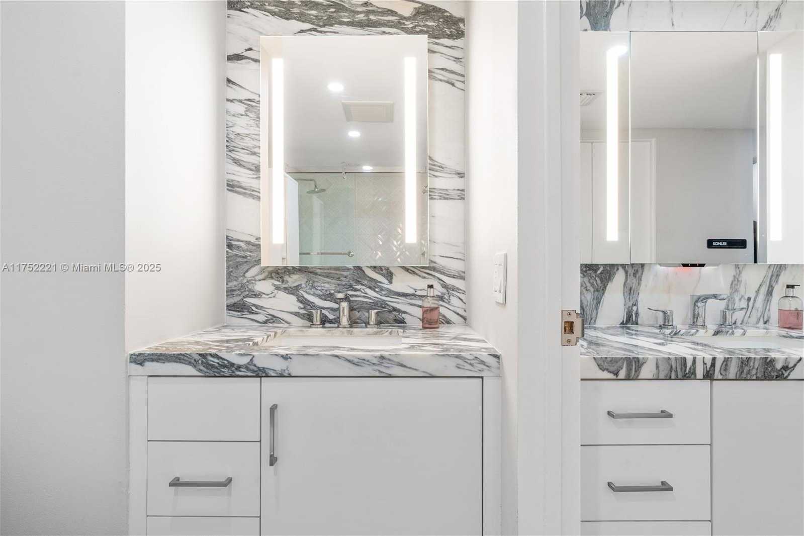 Small Image of 1541 BRICKELL AVE #A1202, Miami Number 12
