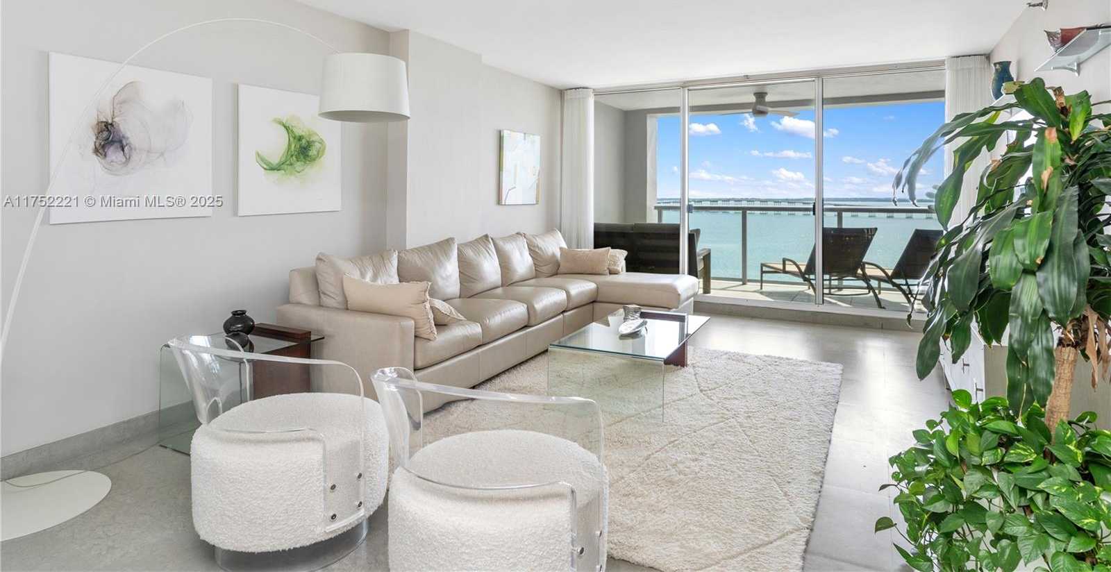 Small Image of 1541 BRICKELL AVE #A1202, Miami Number 13