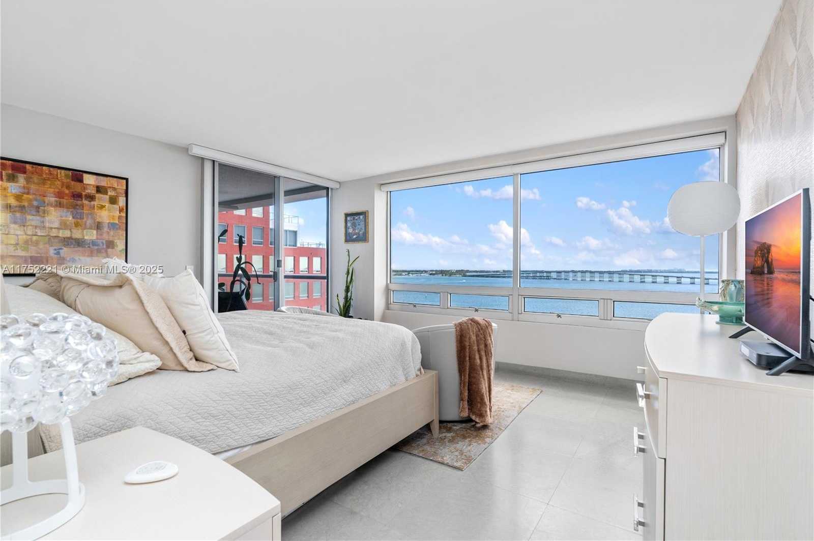 Small Image of 1541 BRICKELL AVE #A1202, Miami Number 18