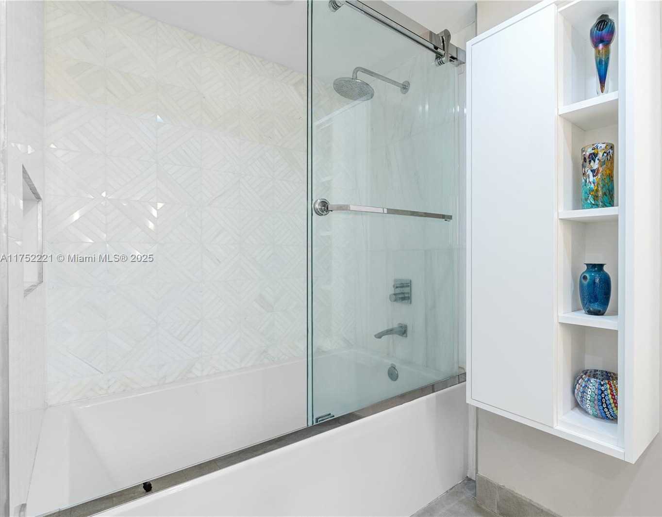 Small Image of 1541 BRICKELL AVE #A1202, Miami Number 20