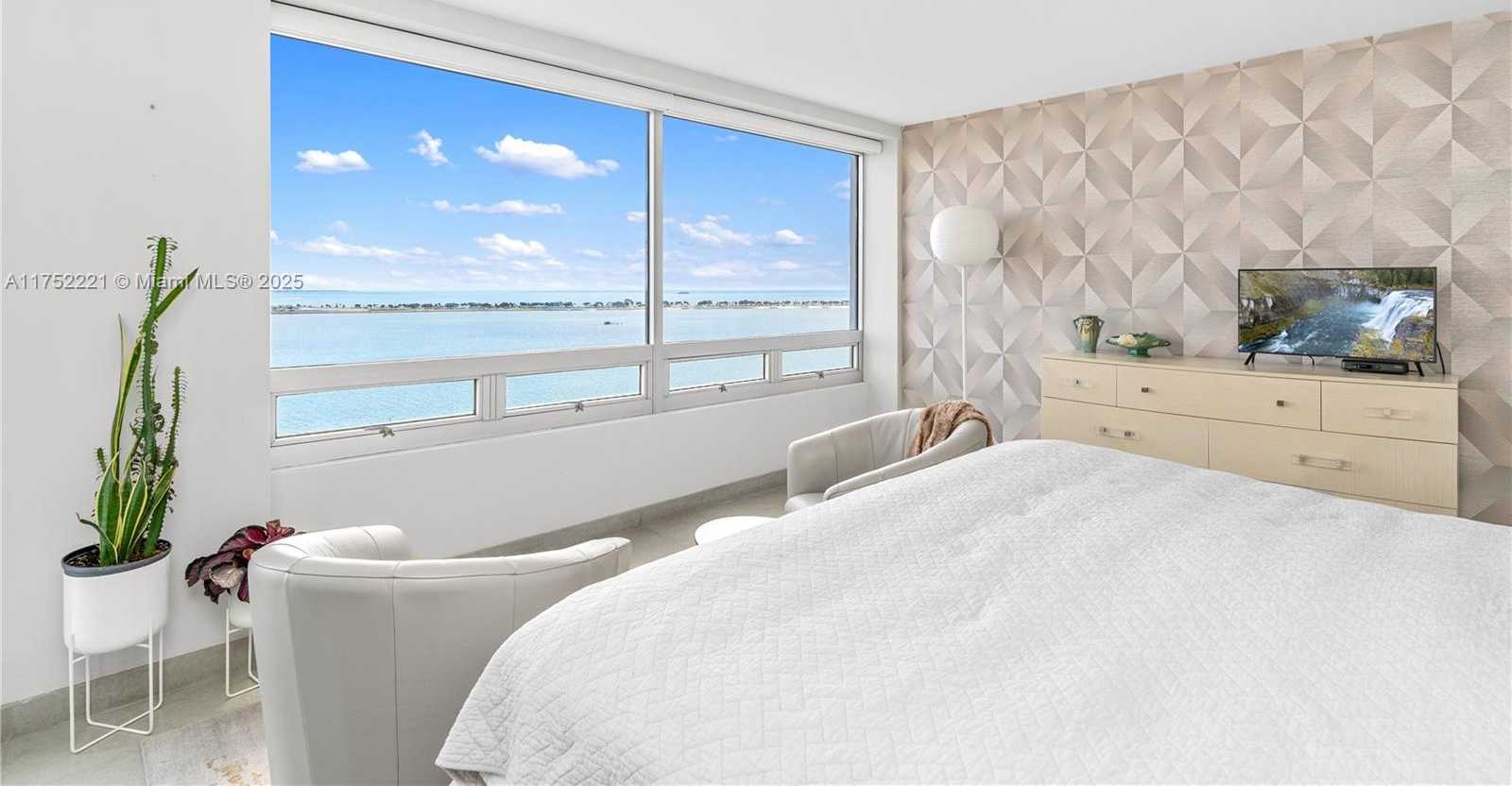 Small Image of 1541 BRICKELL AVE #A1202, Miami Number 21
