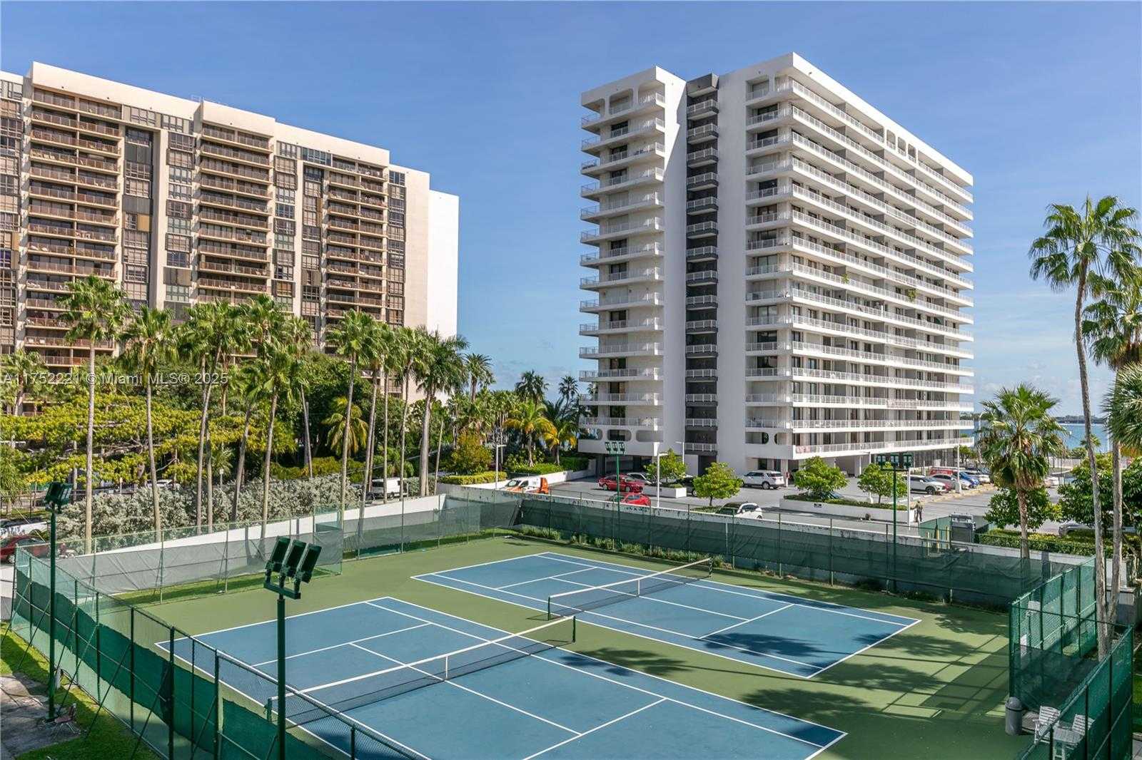 Small Image of 1541 BRICKELL AVE #A1202, Miami Number 23