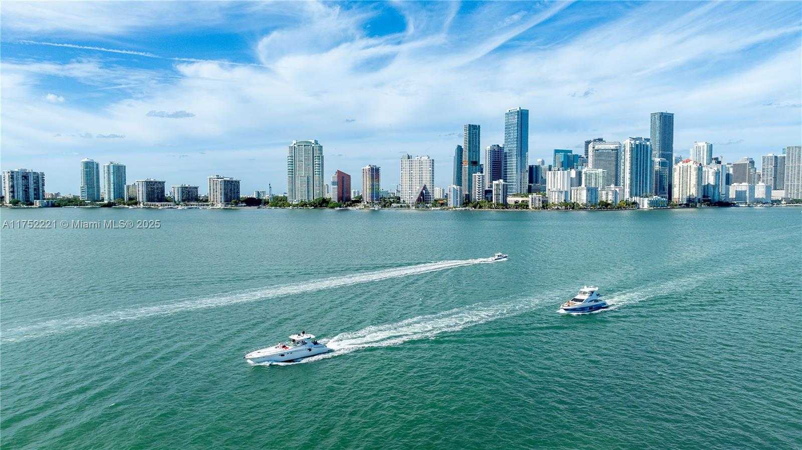 Small Image of 1541 BRICKELL AVE #A1202, Miami Number 26