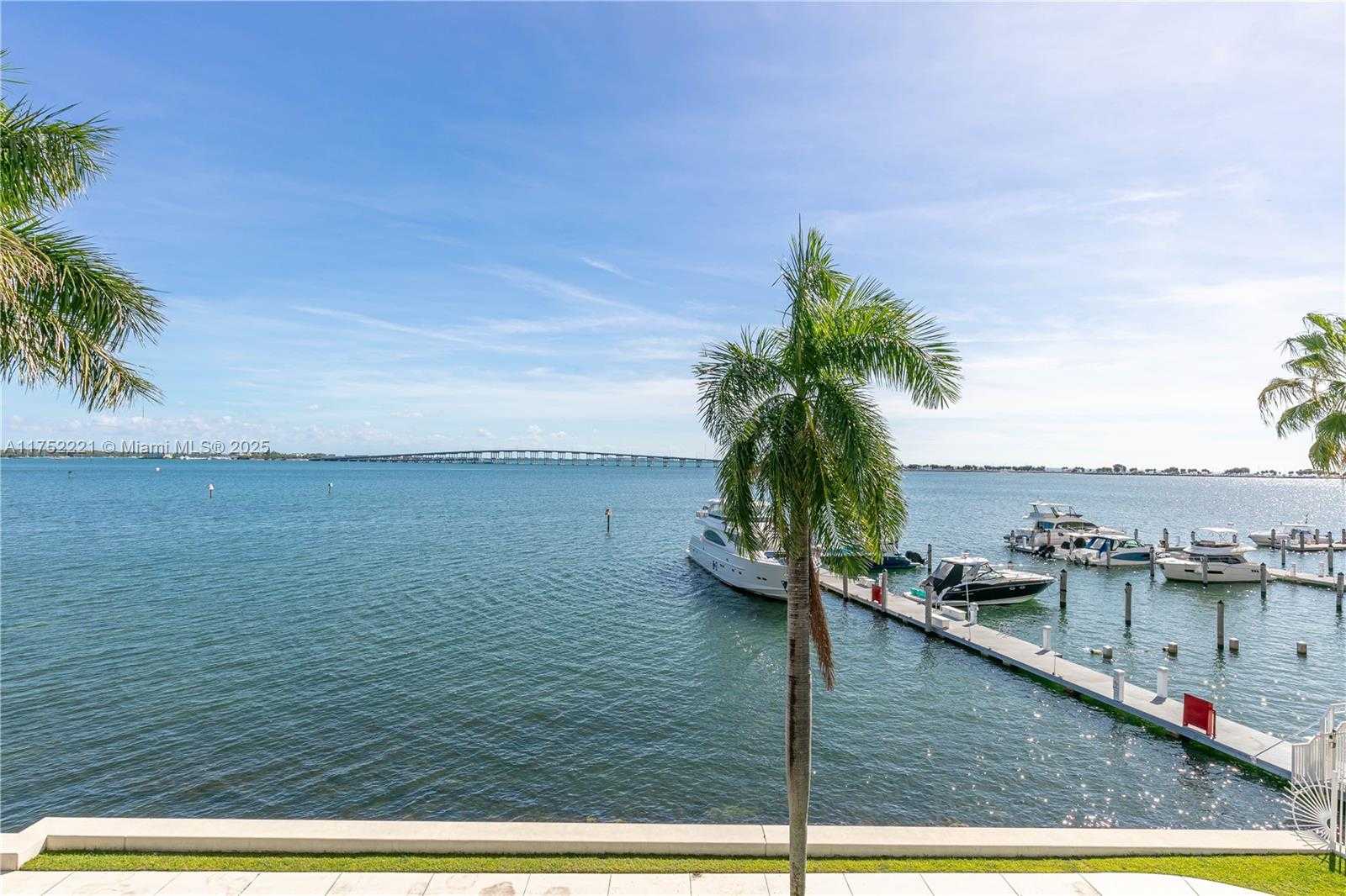 Small Image of 1541 BRICKELL AVE #A1202, Miami Number 27