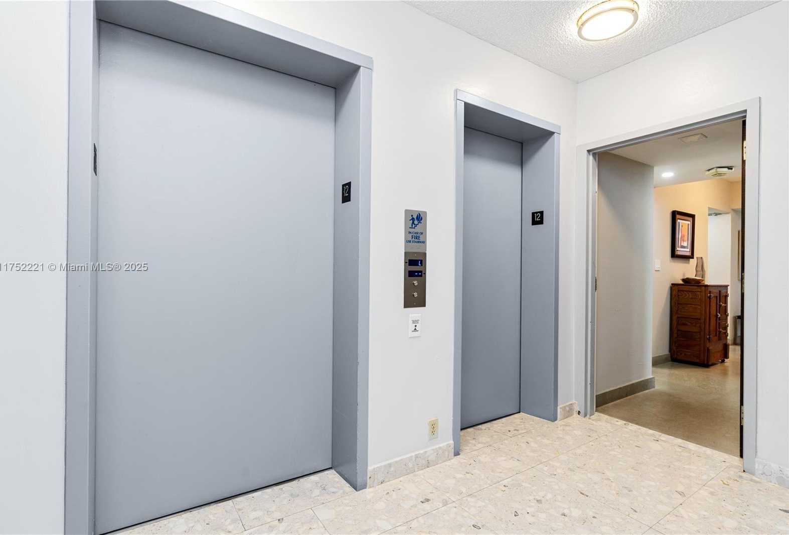 Small Image of 1541 BRICKELL AVE #A1202, Miami Number 28