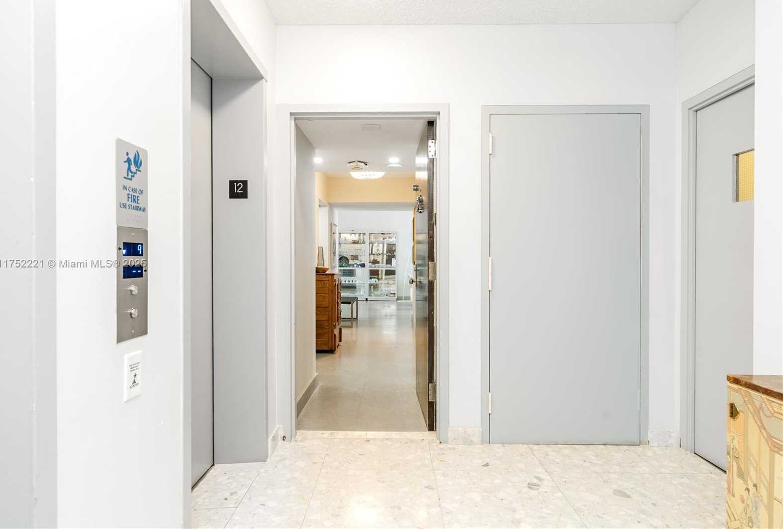 Small Image of 1541 BRICKELL AVE #A1202, Miami Number 29
