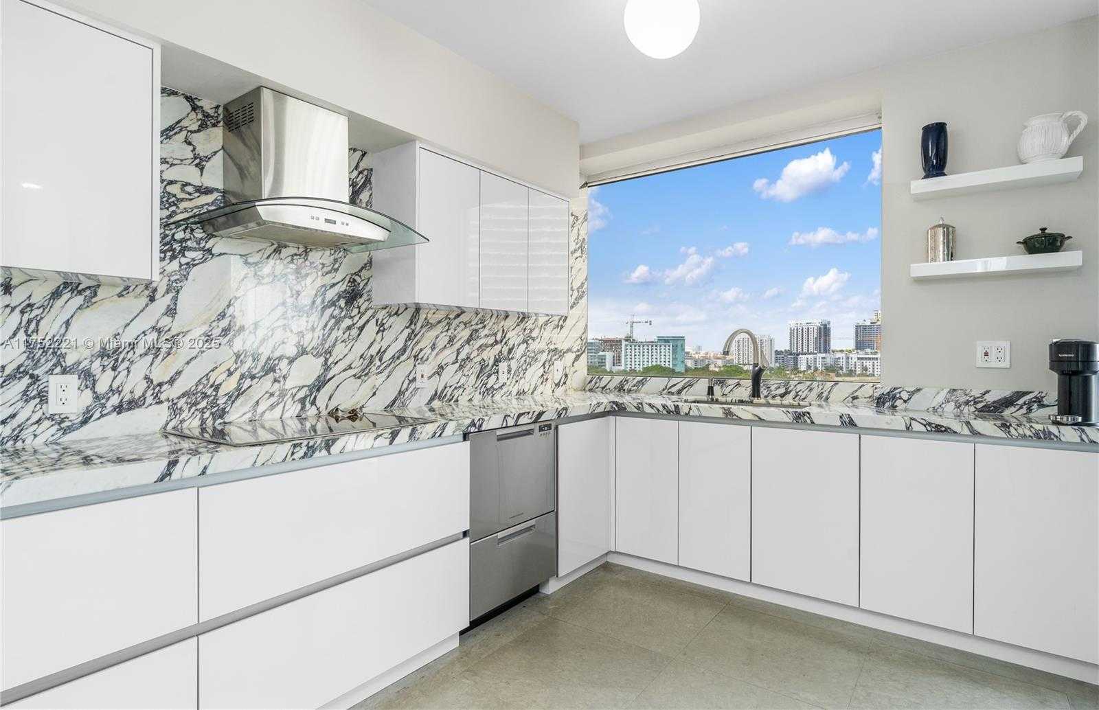 Small Image of 1541 BRICKELL AVE #A1202, Miami Number 3