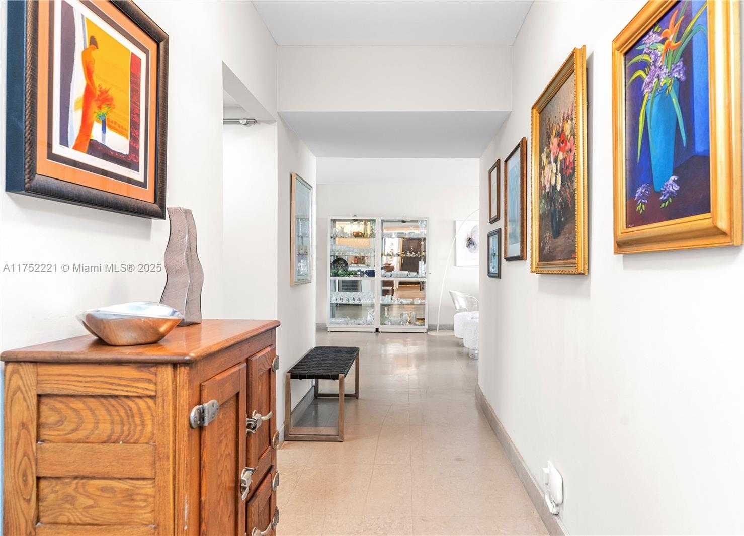 Small Image of 1541 BRICKELL AVE #A1202, Miami Number 30