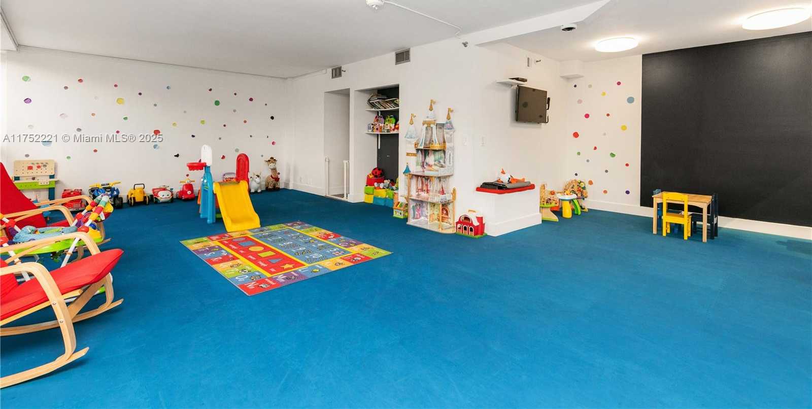 Small Image of 1541 BRICKELL AVE #A1202, Miami Number 38