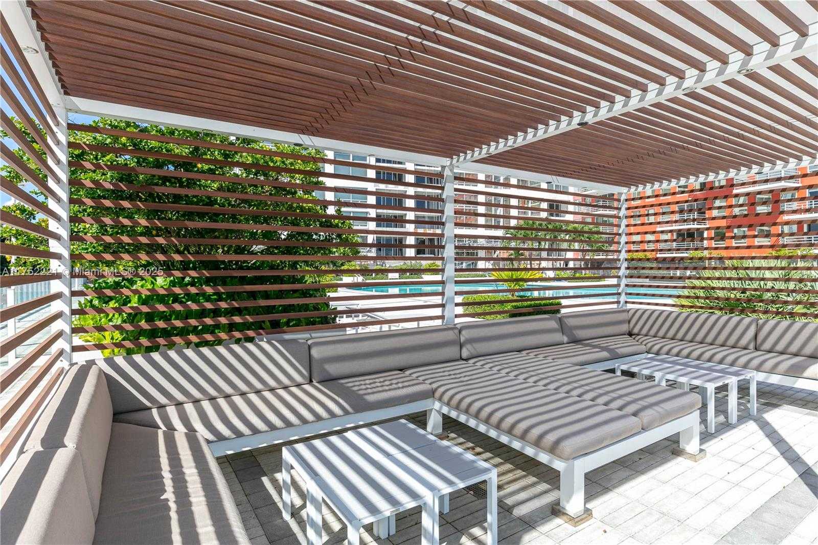 Small Image of 1541 BRICKELL AVE #A1202, Miami Number 41