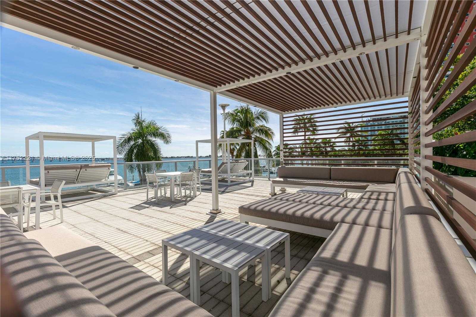Small Image of 1541 BRICKELL AVE #A1202, Miami Number 43