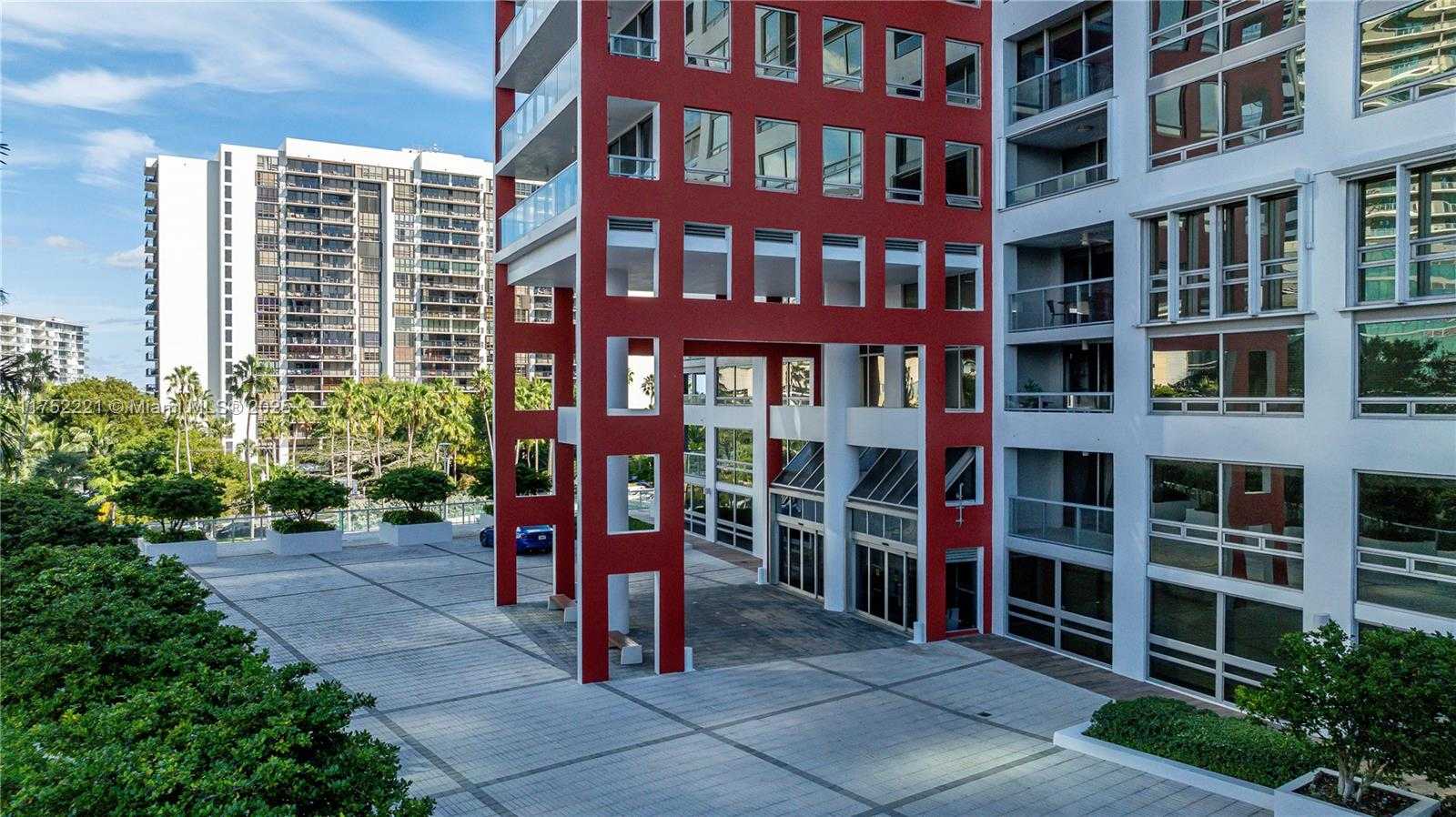 Small Image of 1541 BRICKELL AVE #A1202, Miami Number 45
