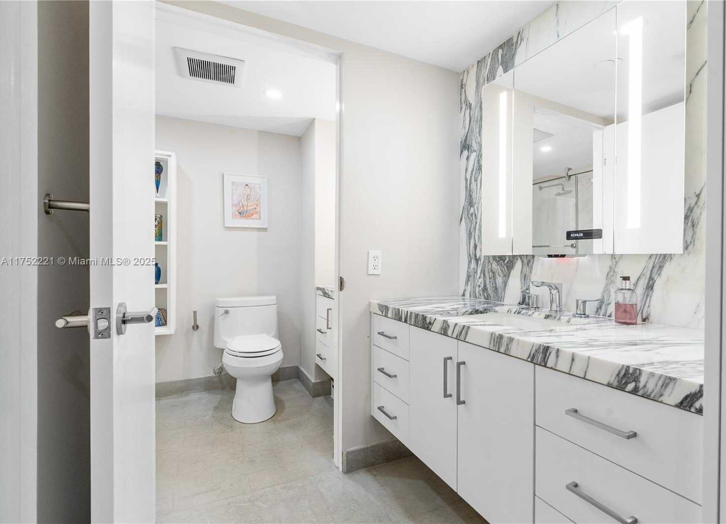 Small Image of 1541 BRICKELL AVE #A1202, Miami Number 8