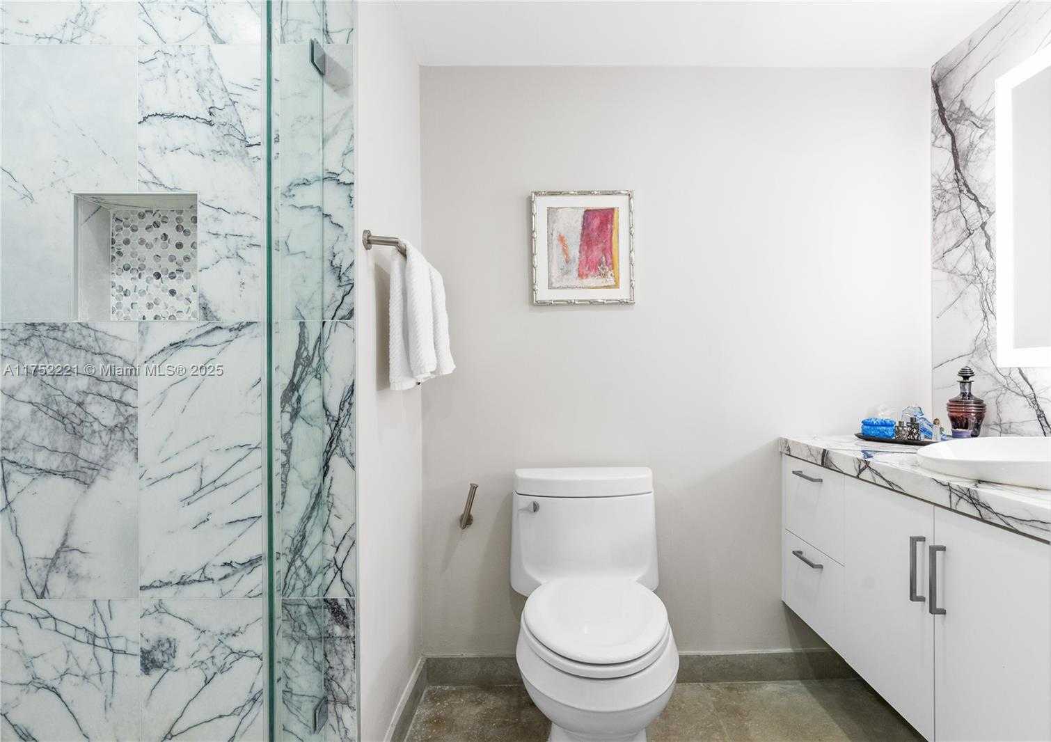 Small Image of 1541 BRICKELL AVE #A1202, Miami Number 9