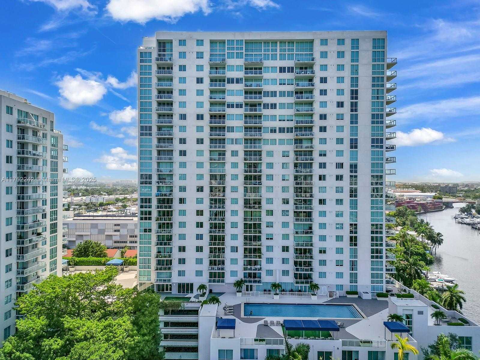 Small Image of 1861 NORTH WEST S RIVER DR #1410, Miami Number 3