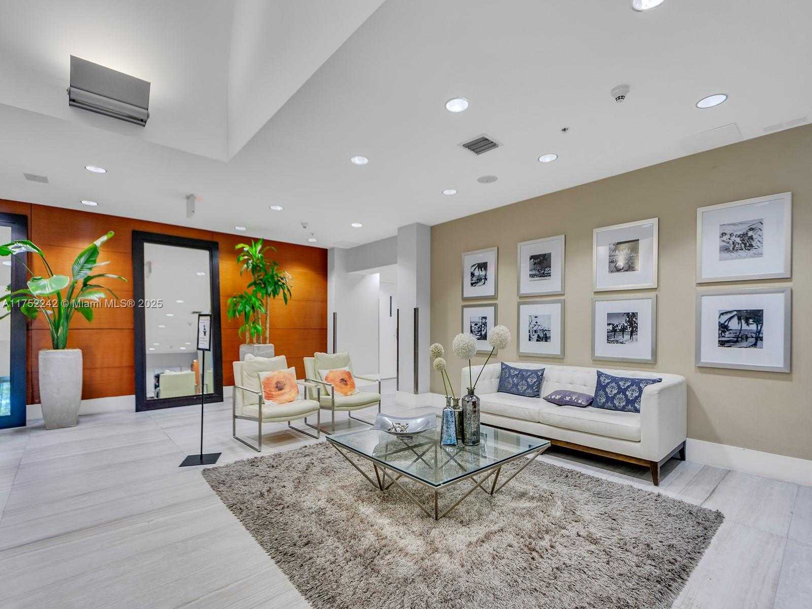 Small Image of 1861 NORTH WEST S RIVER DR #1410, Miami Number 37