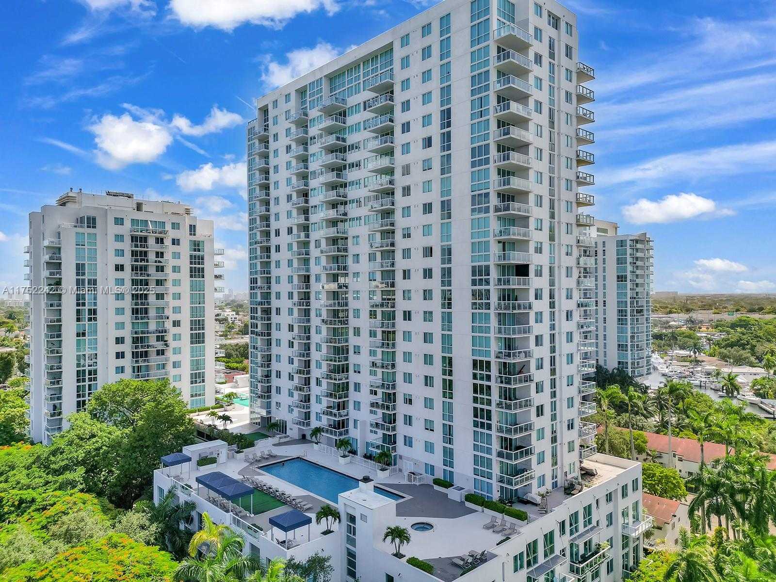 Small Image of 1861 NORTH WEST S RIVER DR #1410, Miami Number 4