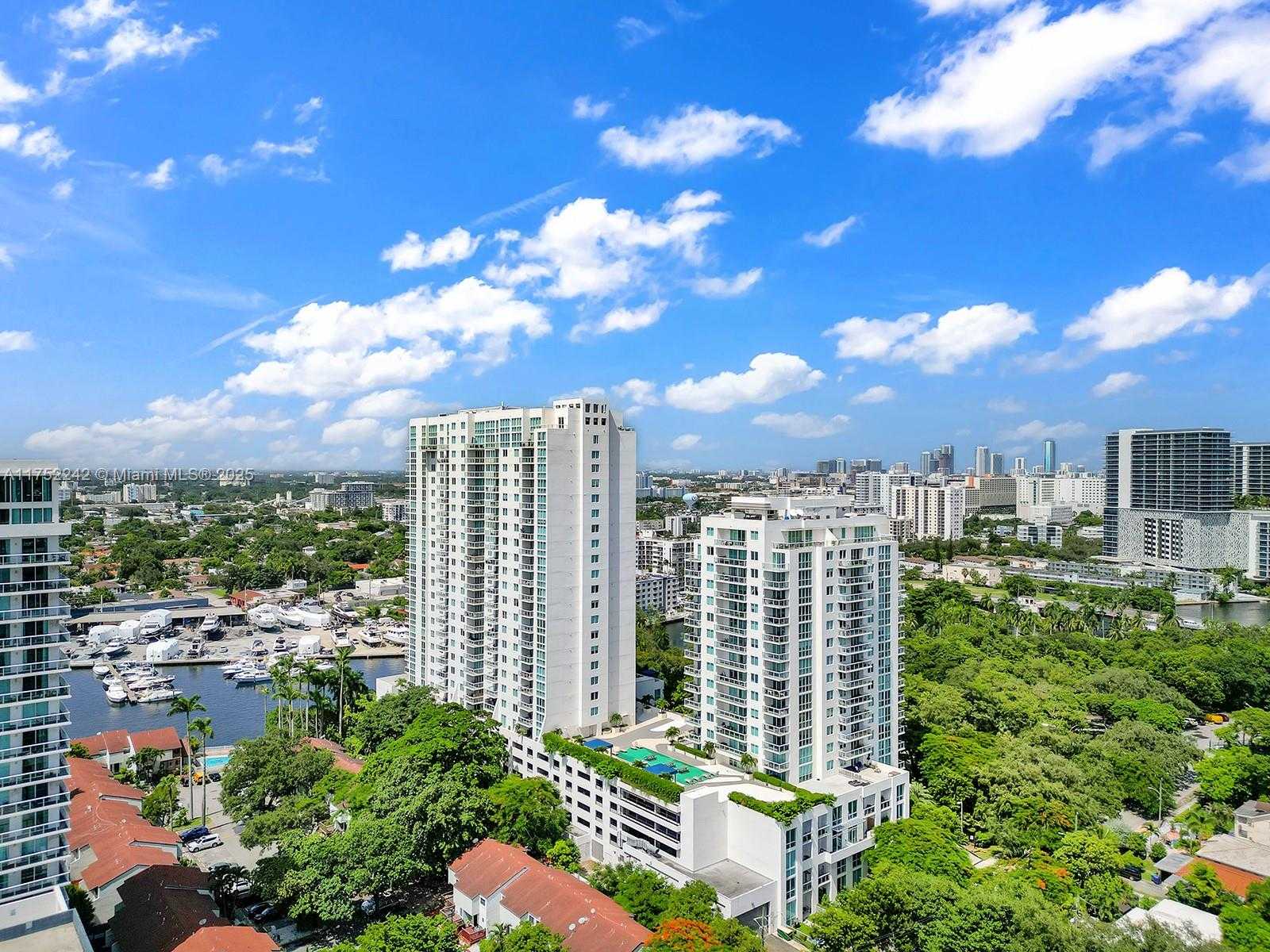 Small Image of 1861 NORTH WEST S RIVER DR #1410, Miami Number 6