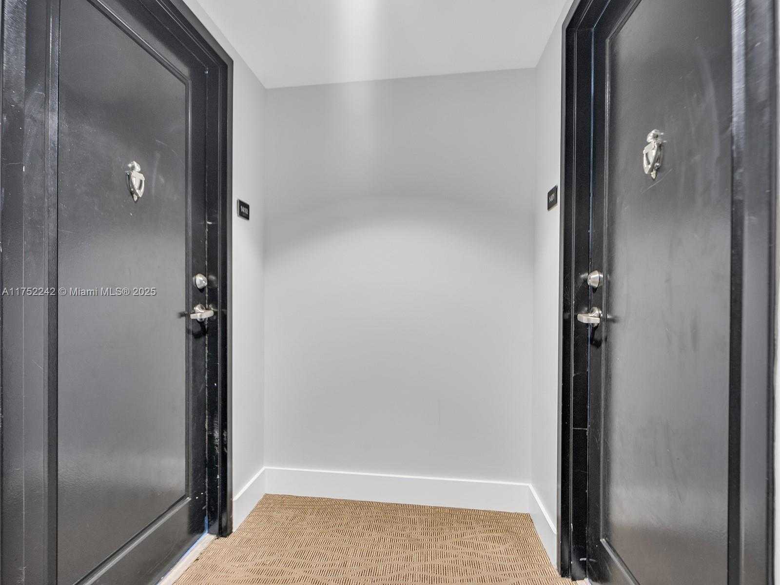 Small Image of 1861 NORTH WEST S RIVER DR #1410, Miami Number 9