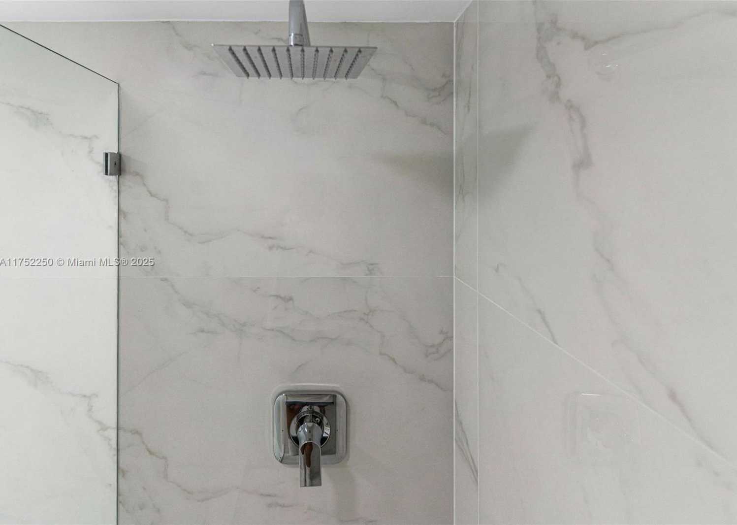 Small Image of 18011 BISCAYNE BLVD #1602, Aventura Number 22