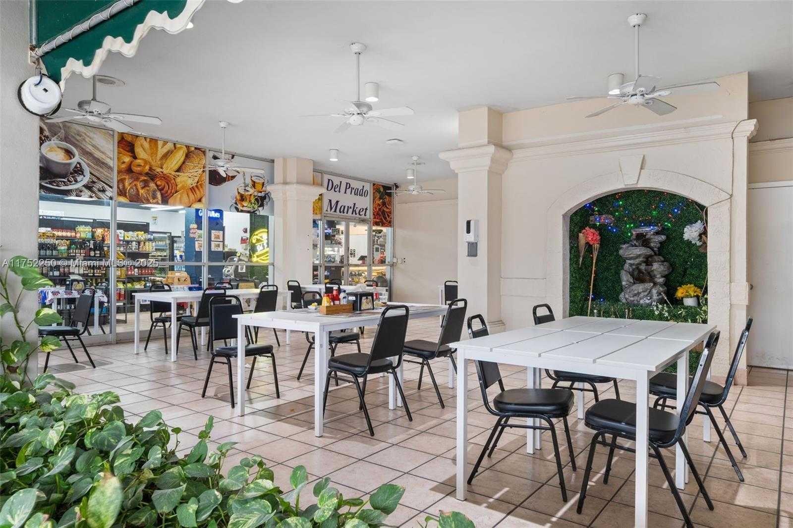 Small Image of 18011 BISCAYNE BLVD #1602, Aventura Number 33