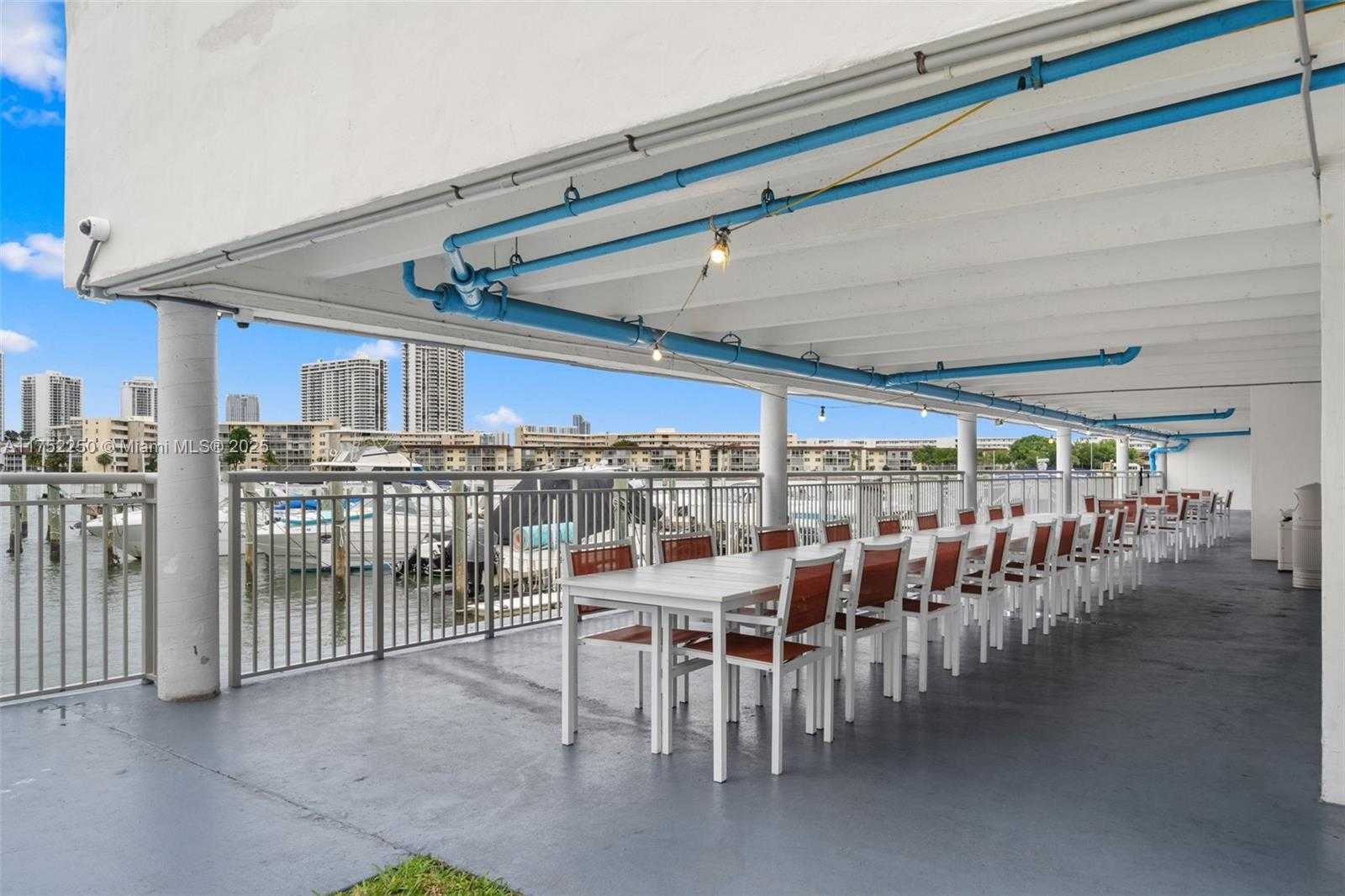 Small Image of 18011 BISCAYNE BLVD #1602, Aventura Number 39