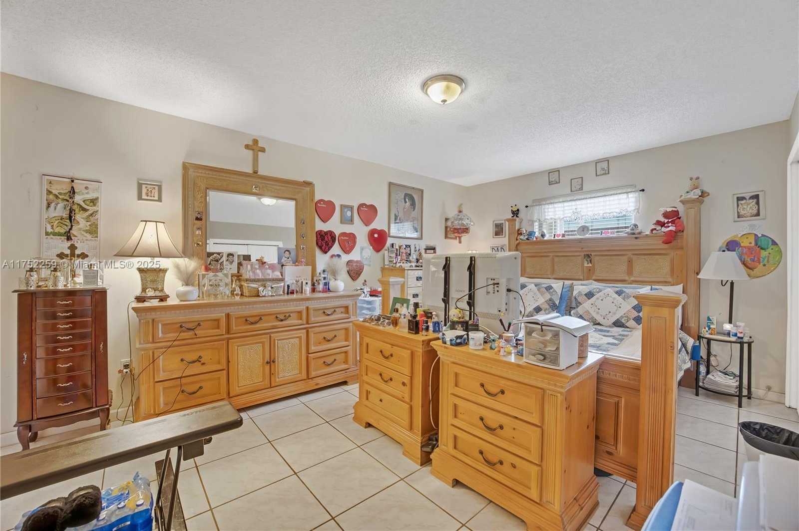 Small Image of 265 NORTH EAST 12TH AVE #265, Homestead Number 10