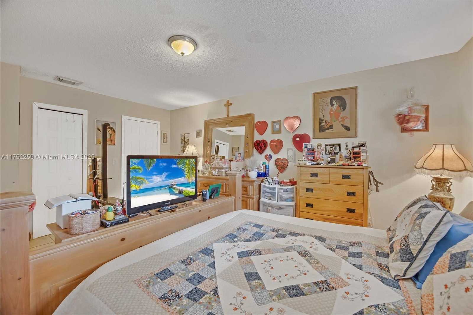 Small Image of 265 NORTH EAST 12TH AVE #265, Homestead Number 11