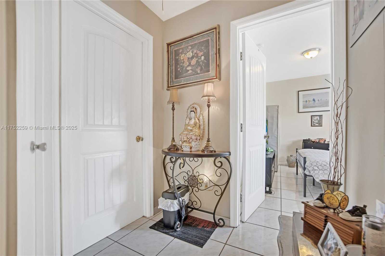 Small Image of 265 NORTH EAST 12TH AVE #265, Homestead Number 14