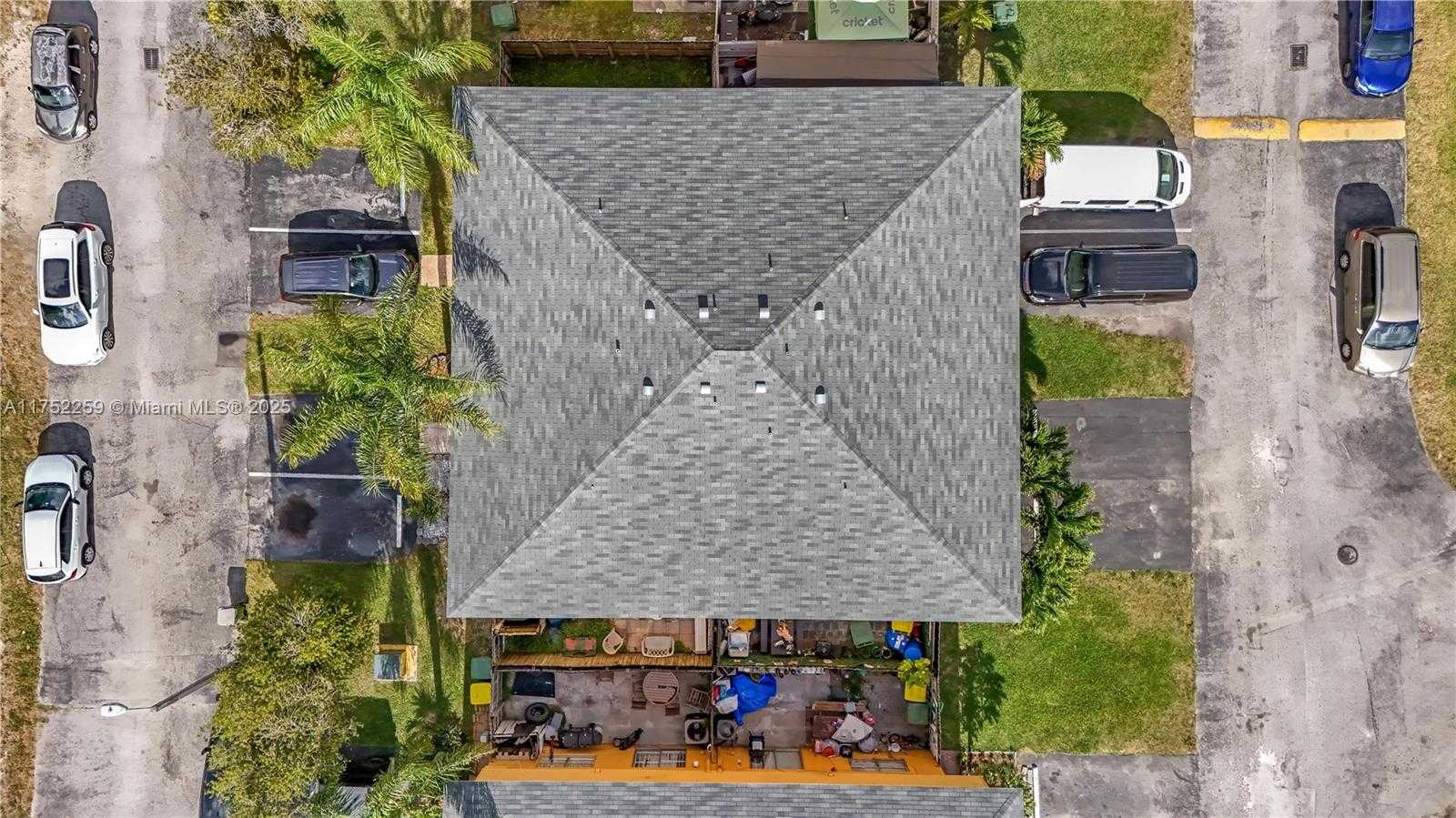 Small Image of 265 NORTH EAST 12TH AVE #265, Homestead Number 18