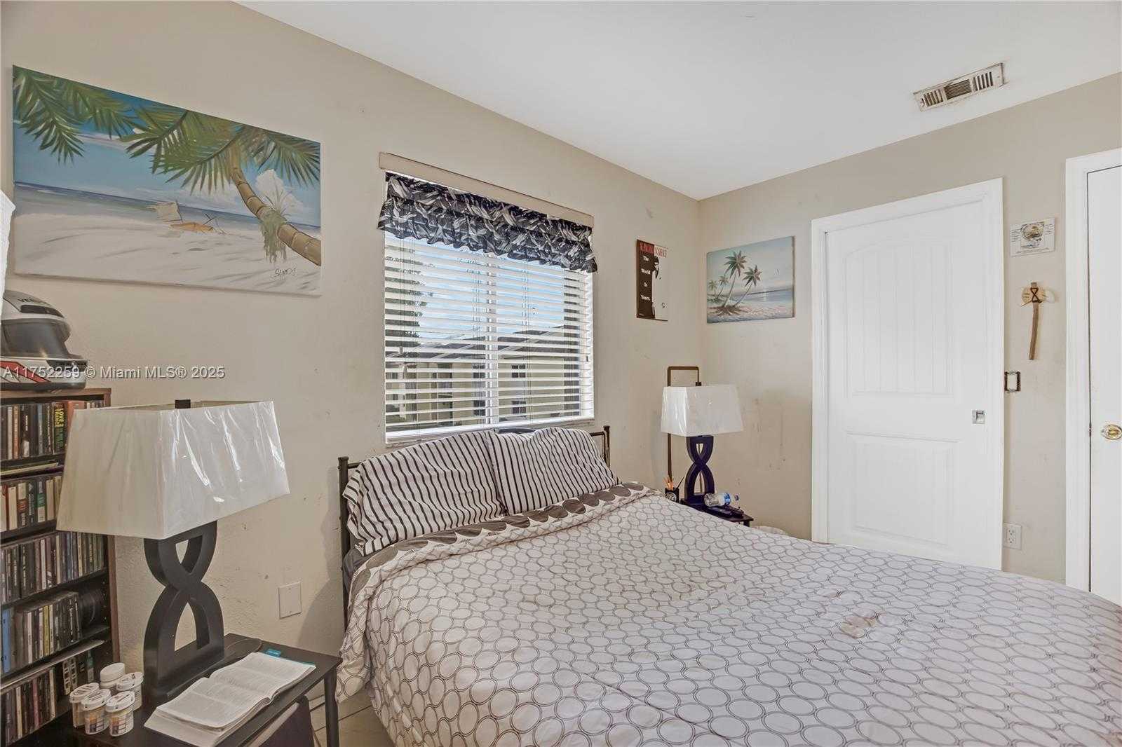 Small Image of 265 NORTH EAST 12TH AVE #265, Homestead Number 9