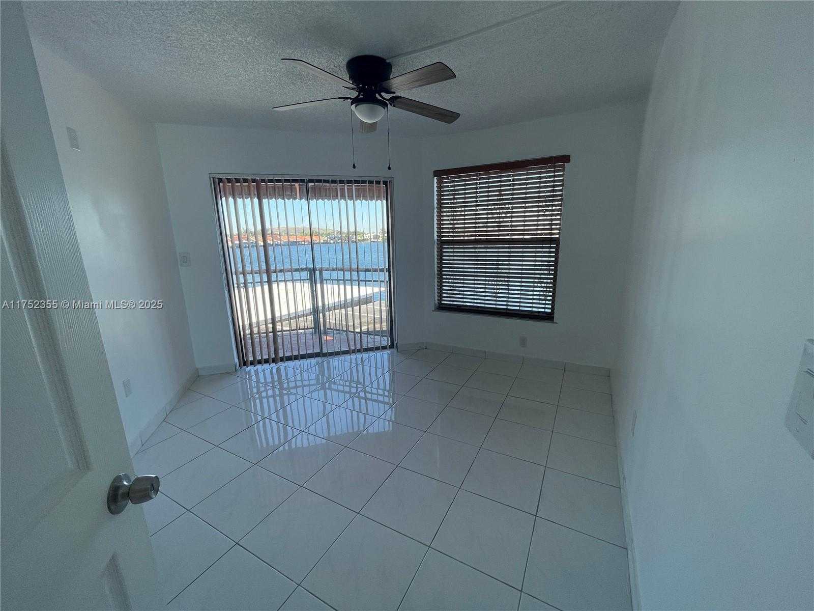 Small Image of 5790 WEST 26TH AVE #202, Hialeah Number 10