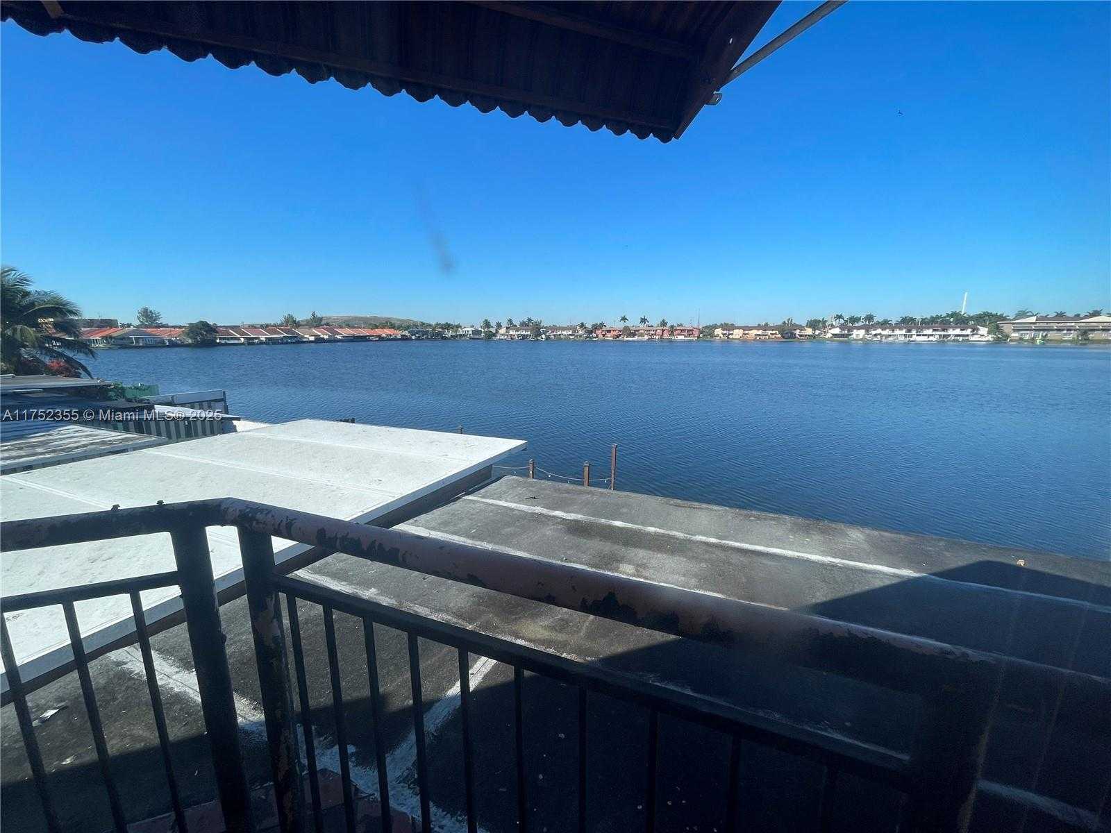 Small Image of 5790 WEST 26TH AVE #202, Hialeah Number 11