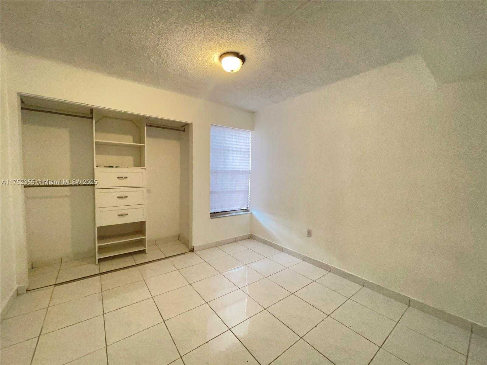 Small Image of 5790 WEST 26TH AVE #202, Hialeah Number 12