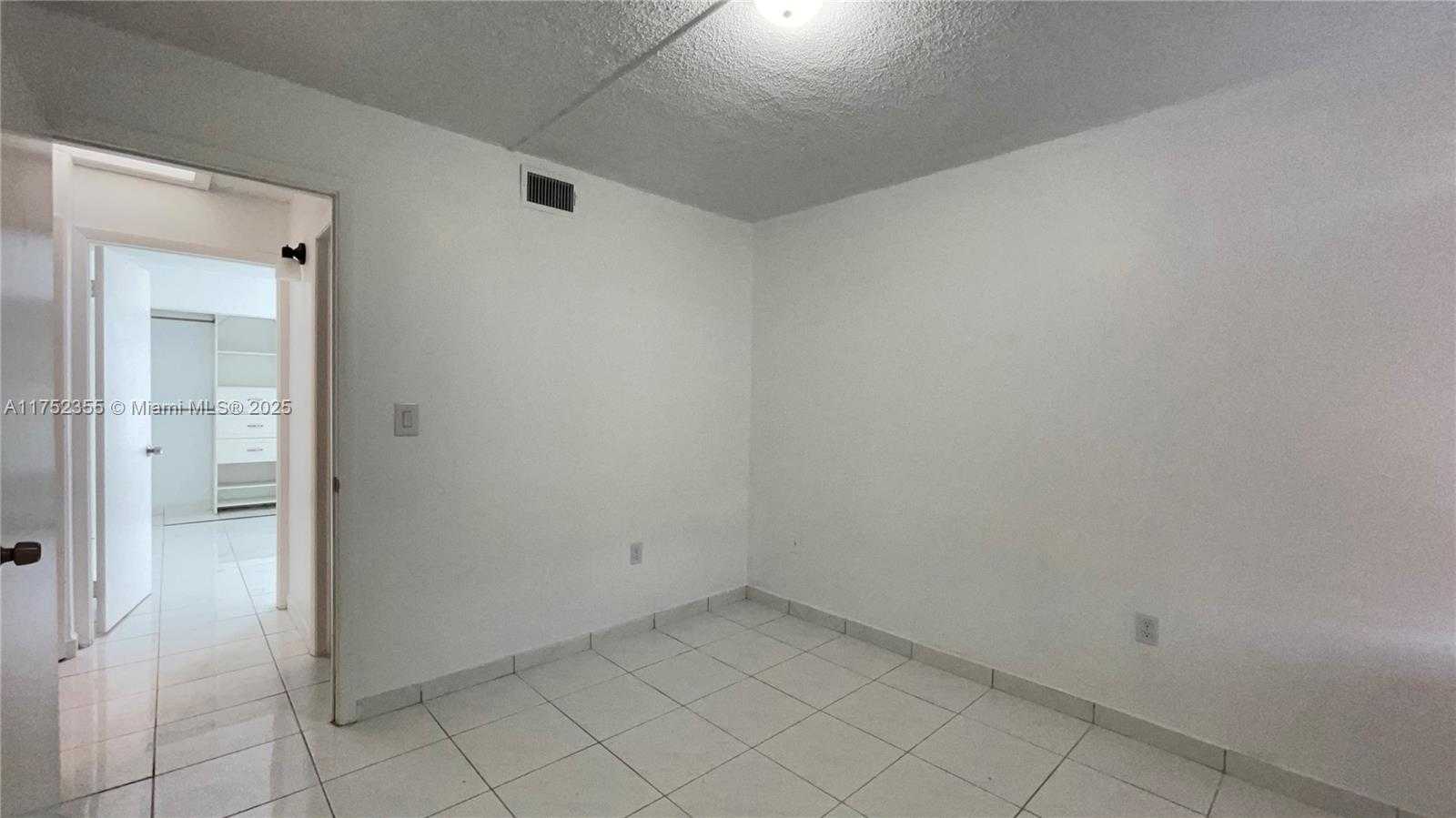 Small Image of 5790 WEST 26TH AVE #202, Hialeah Number 13