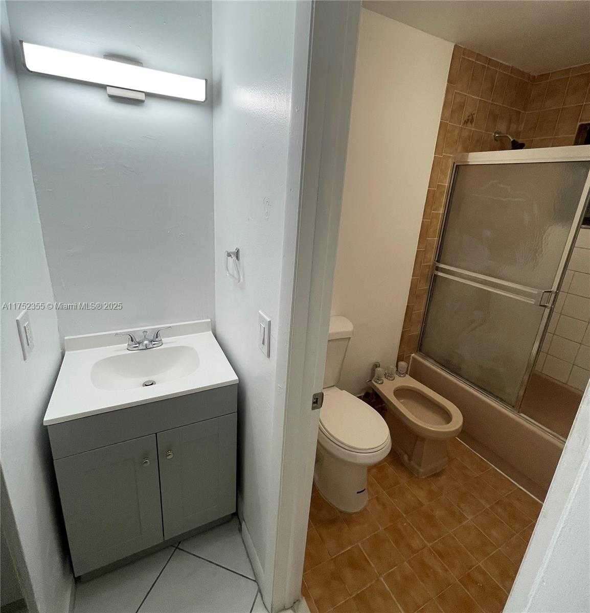 Small Image of 5790 WEST 26TH AVE #202, Hialeah Number 15