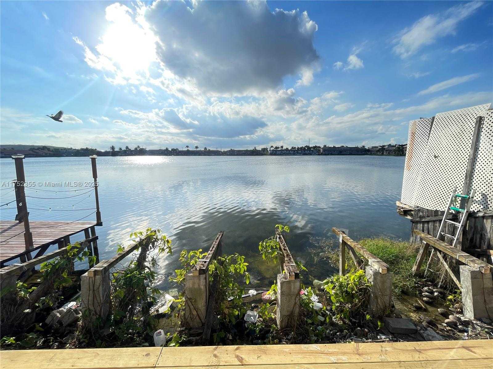 Small Image of 5790 WEST 26TH AVE #202, Hialeah Number 16