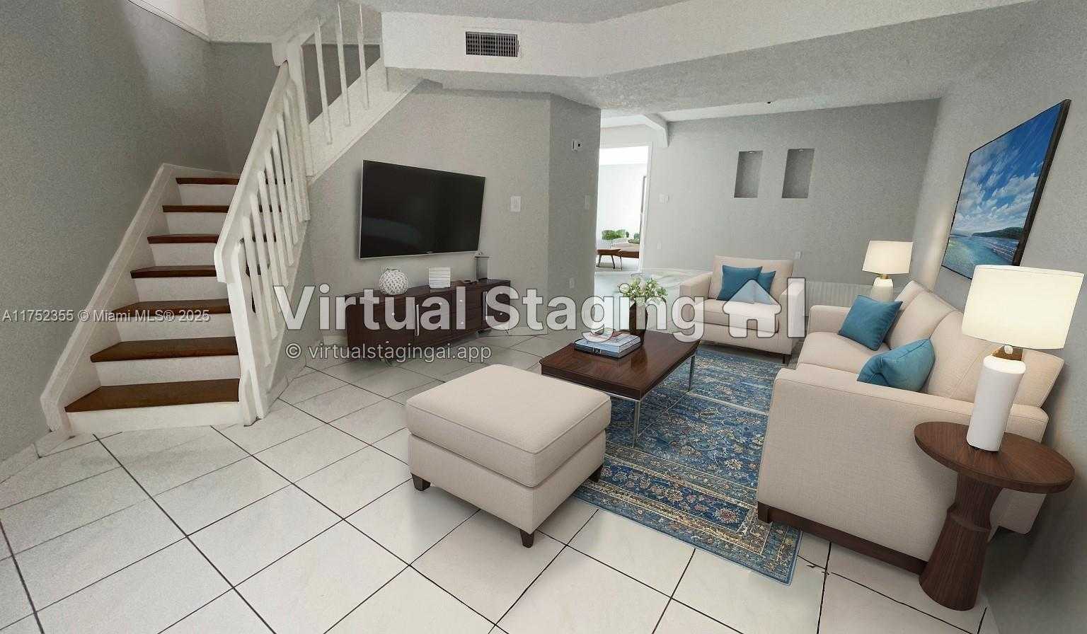 Small Image of 5790 WEST 26TH AVE #202, Hialeah Number 17