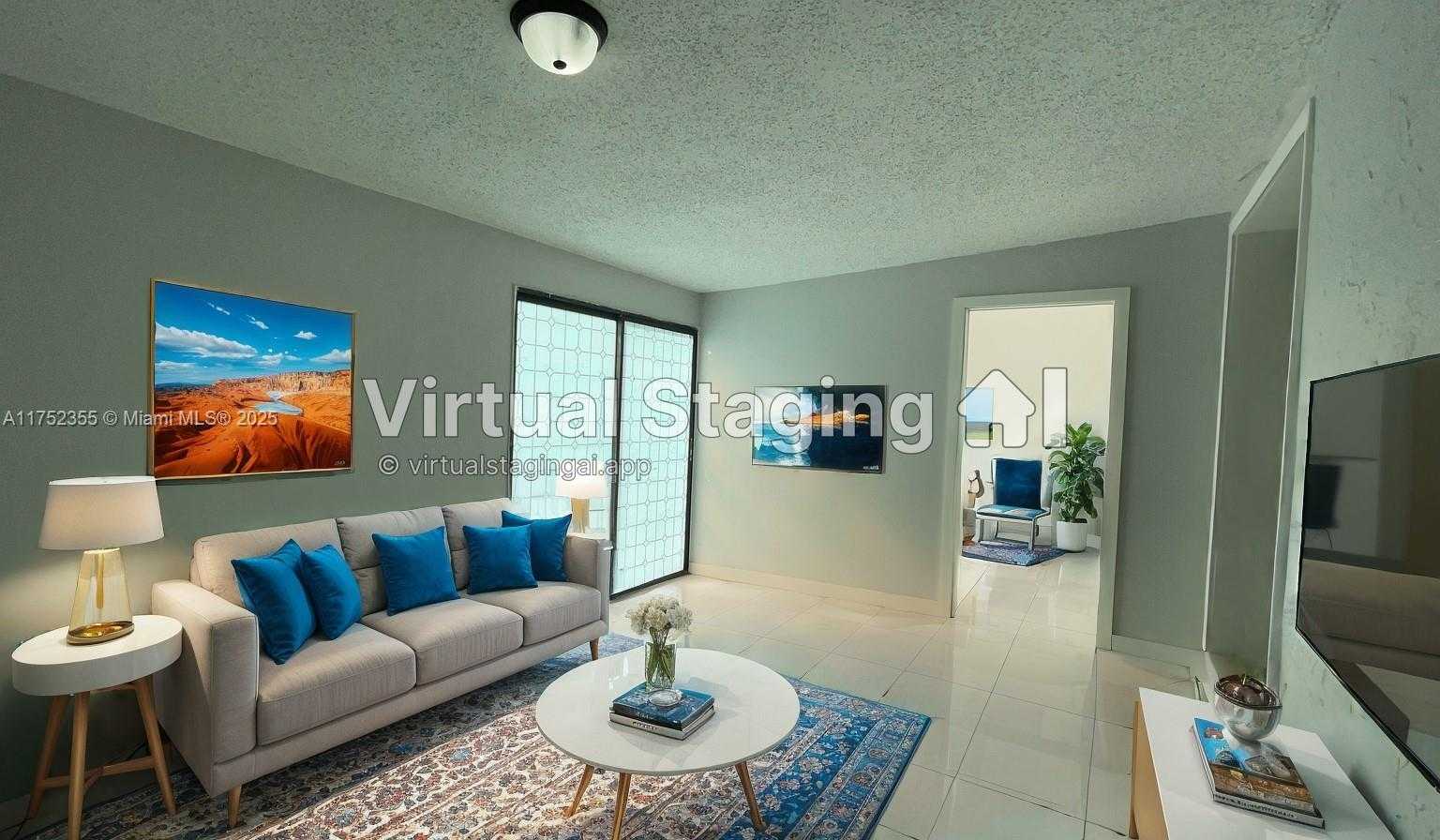 Small Image of 5790 WEST 26TH AVE #202, Hialeah Number 18