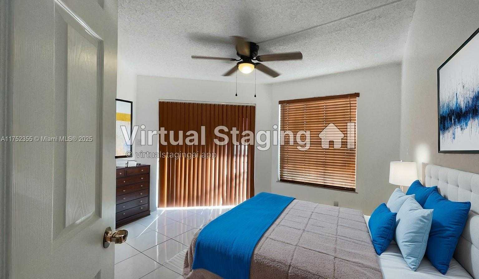Small Image of 5790 WEST 26TH AVE #202, Hialeah Number 19