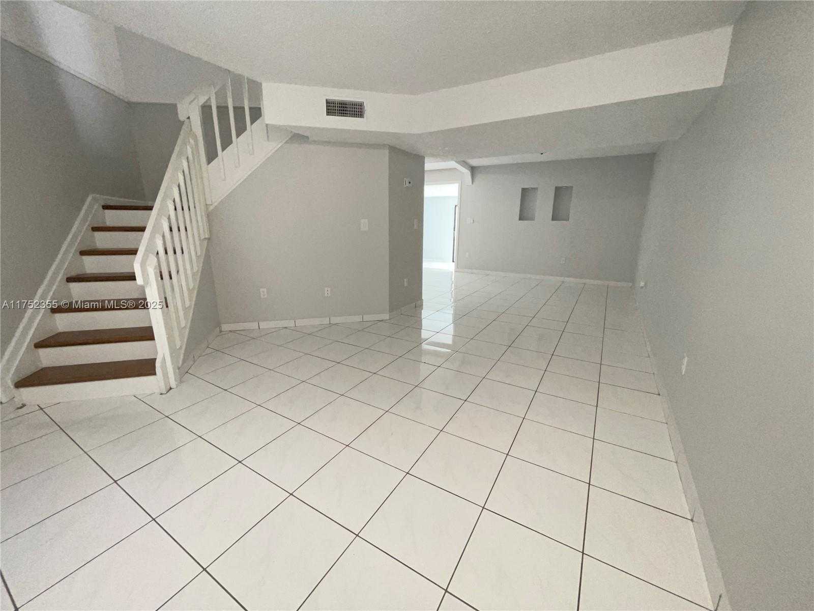 Small Image of 5790 WEST 26TH AVE #202, Hialeah Number 2