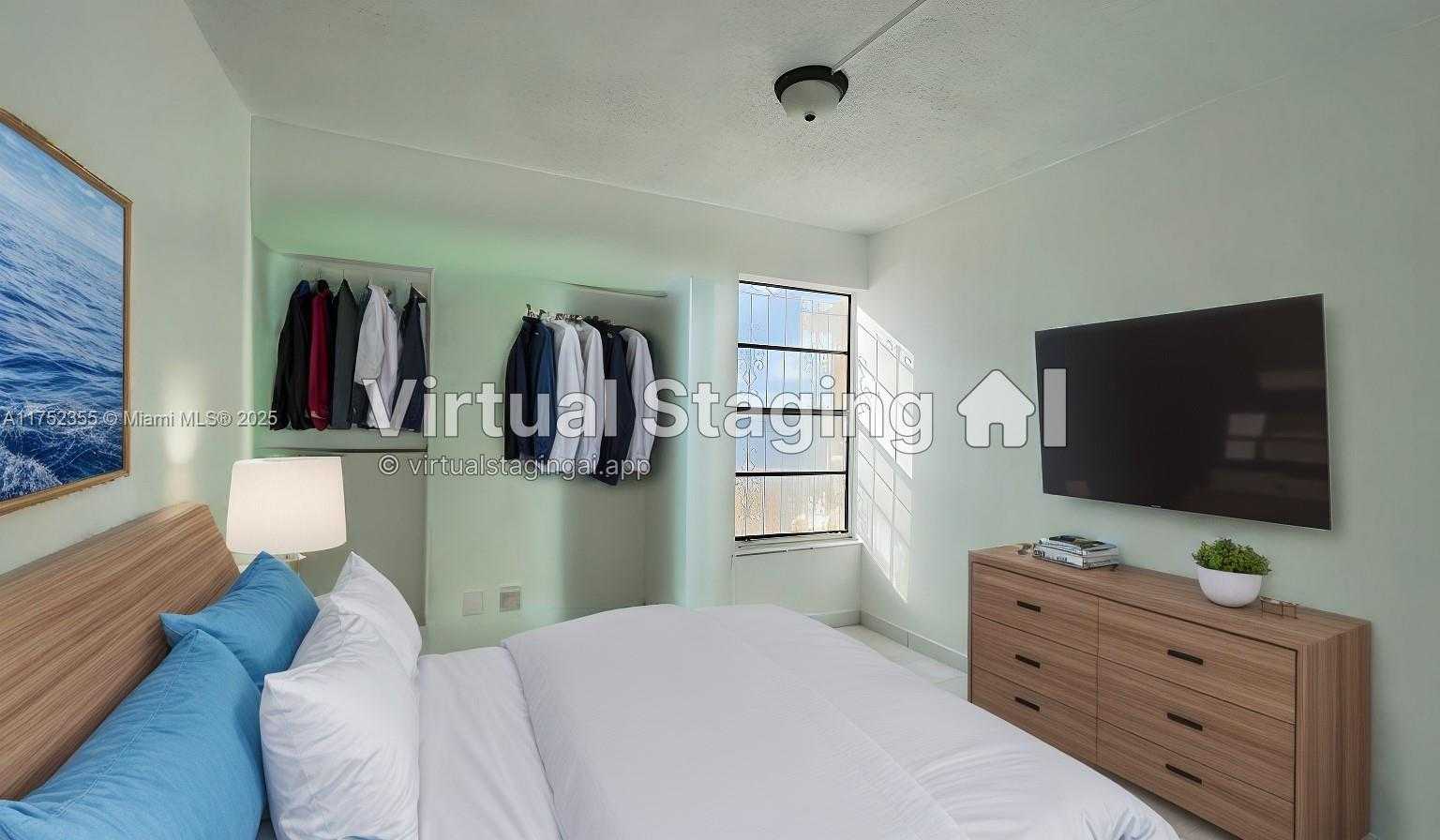 Small Image of 5790 WEST 26TH AVE #202, Hialeah Number 20
