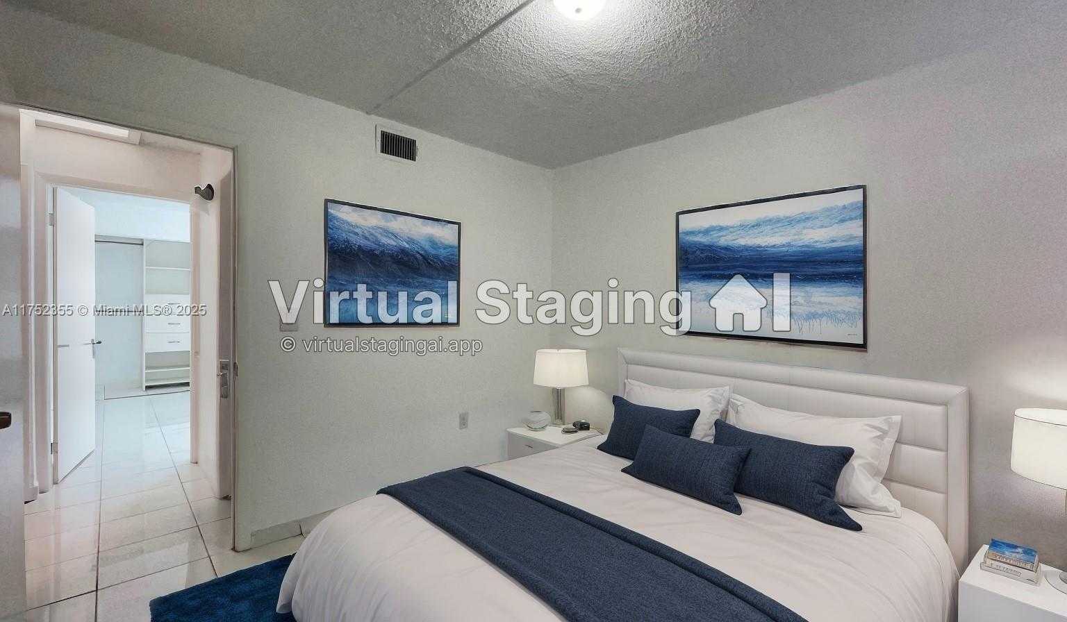 Small Image of 5790 WEST 26TH AVE #202, Hialeah Number 21