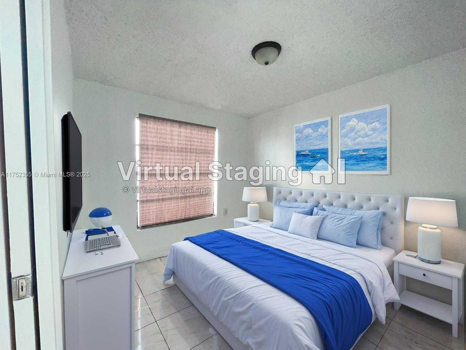 Small Image of 5790 WEST 26TH AVE #202, Hialeah Number 22