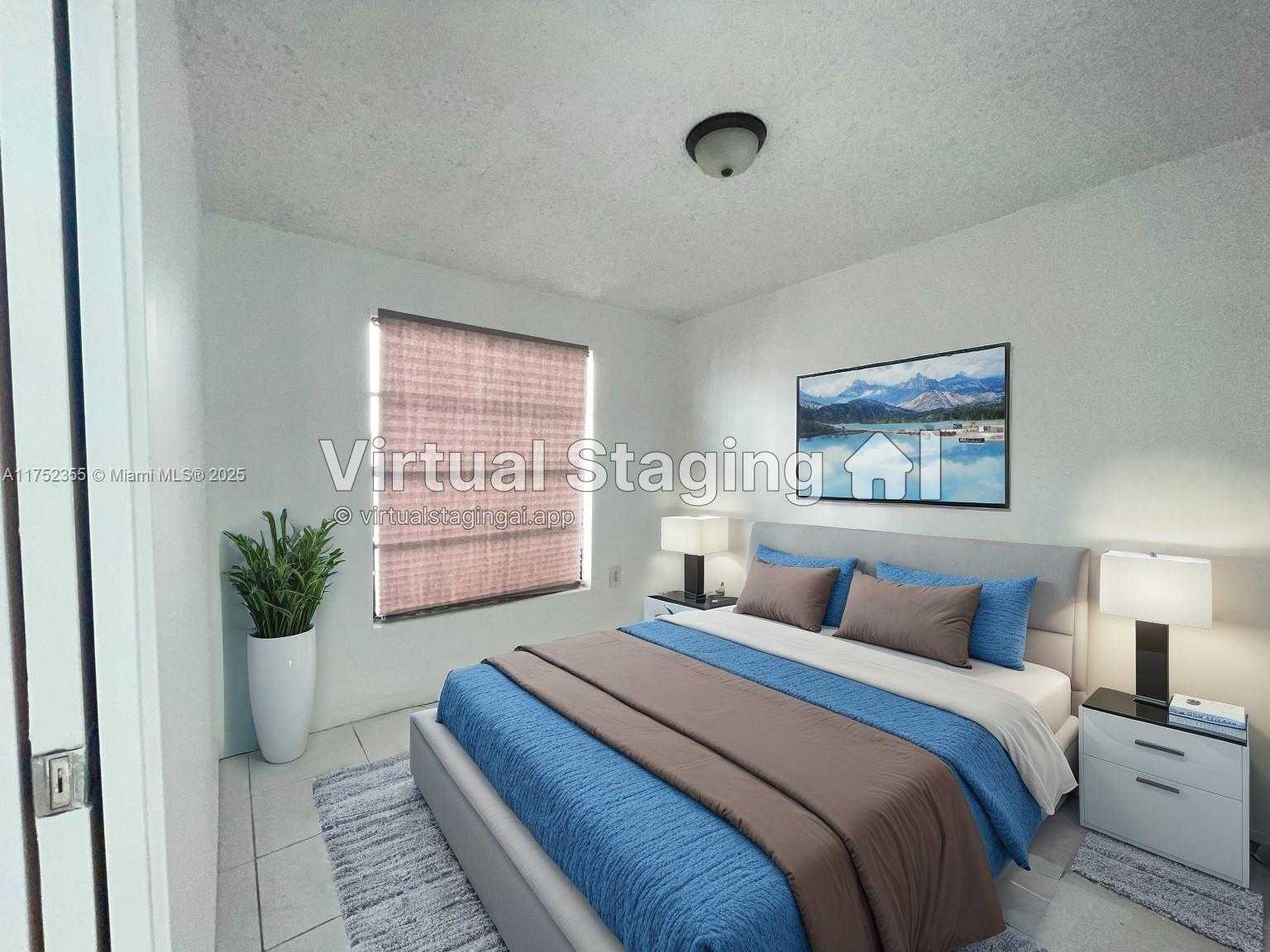 Small Image of 5790 WEST 26TH AVE #202, Hialeah Number 23