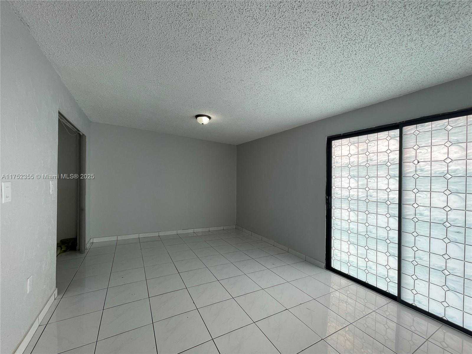 Small Image of 5790 WEST 26TH AVE #202, Hialeah Number 3