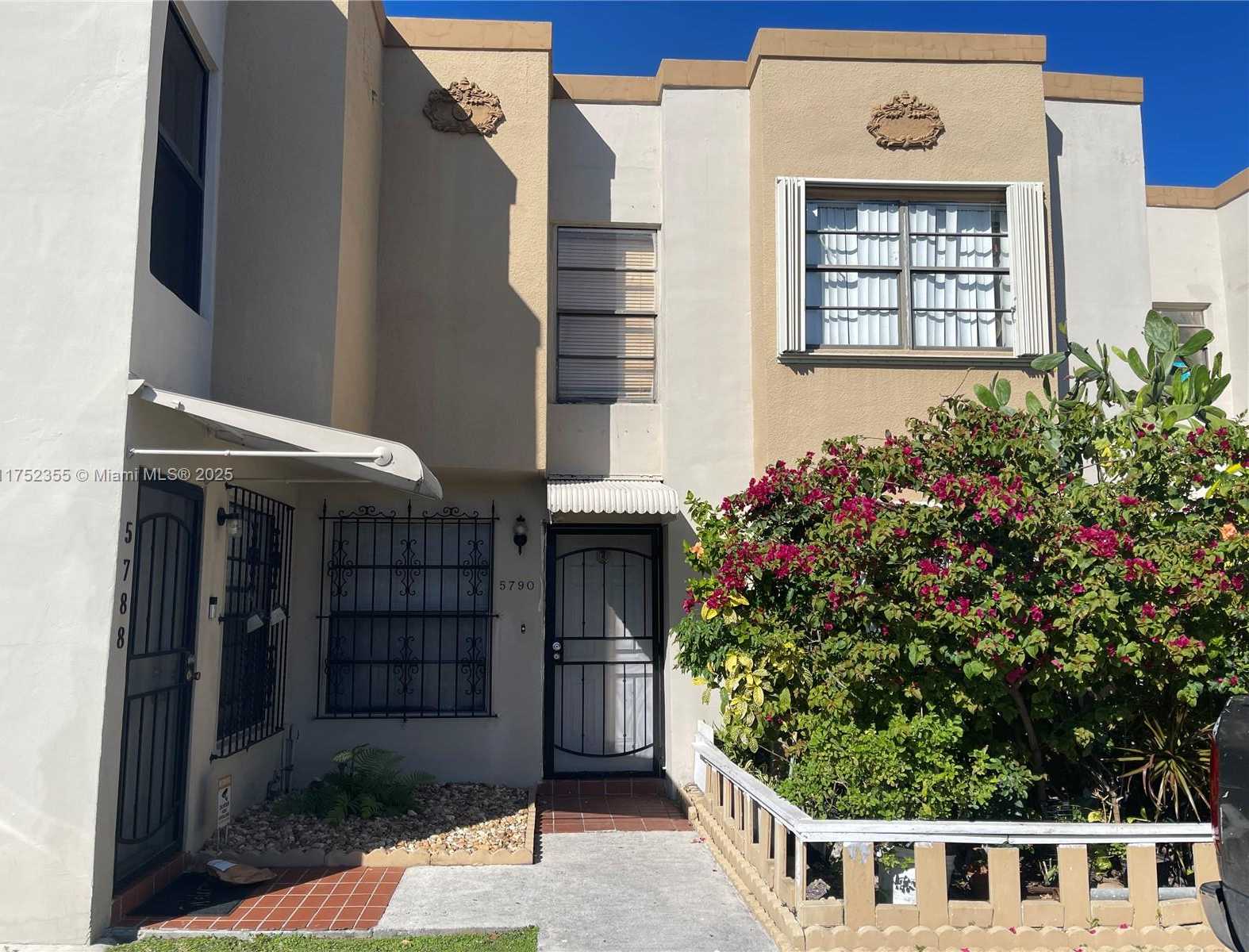 Small Image of 5790 WEST 26TH AVE #202, Hialeah Number 5